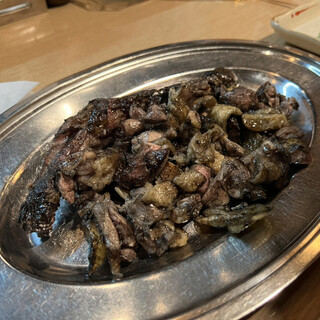 まるまん本店_0