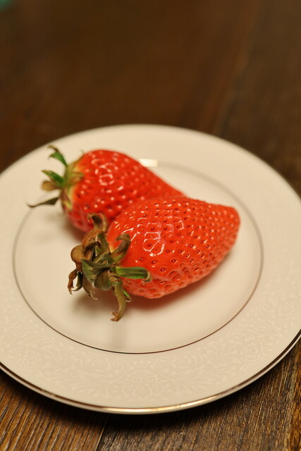 割烹やました - 相馬（日本料理）の写真