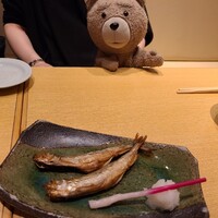 おたる政寿司 本店 - 