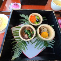 和食 國見 - 