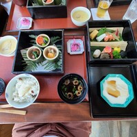 和食 國見 - 