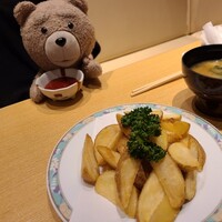 おたる政寿司 本店 - 