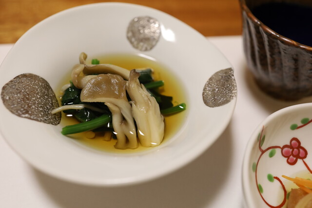 みはらし - 相馬（海鮮）の写真