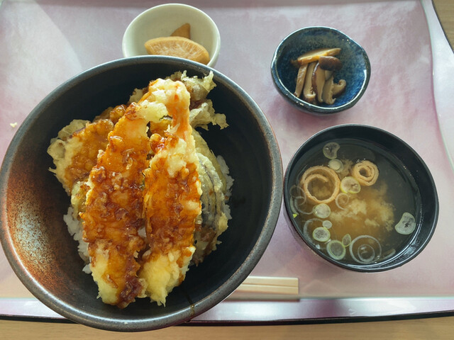 ここる - 北大曲（野菜料理）の写真