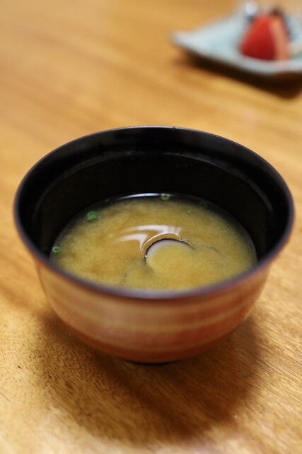 みはらし - 相馬（海鮮）の写真