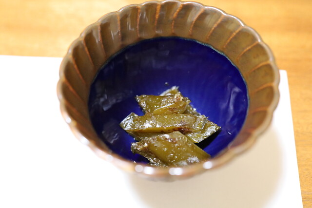 みはらし - 相馬（海鮮）の写真