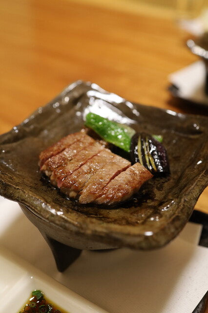 みはらし - 相馬（海鮮）の写真