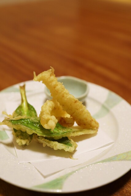 みはらし - 相馬（海鮮）の写真