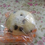 小麦の奴隷 - 
