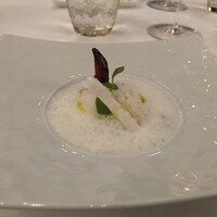 オーベルジュ・ド・リル トーキョー - 