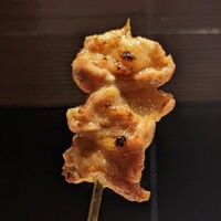 南青山 七鳥目 - 