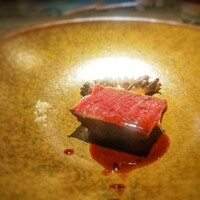 TOSAGE - 
