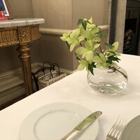 オーベルジュ・ド・リル トーキョー - 