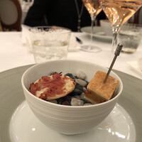 オーベルジュ・ド・リル トーキョー - 