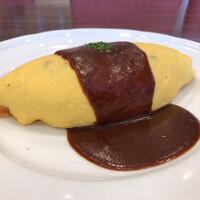 厳選洋食さくらい - 