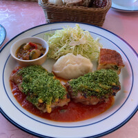 ダン ル シエル - 
