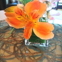 中国飯店 麗穂 - 