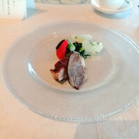 中国飯店 麗穂 - 