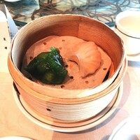 中国飯店 麗穂 - 