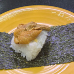 スシロー - 料理写真: