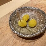 天ぷらあら木 - 