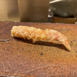 天ぷらあら木 - 