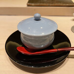 Sushi Ryouri Ichi Taka - 