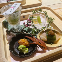 恵比寿 米ル - 