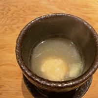 天ぷらあら木 - 