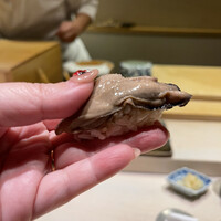 鮨料理 一高 - 
