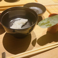 恵比寿 米ル - 