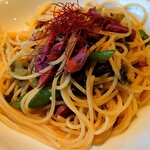 primo fito Karuizawa Eki Sha Ten - 