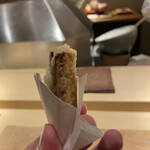 天ぷらあら木 - 