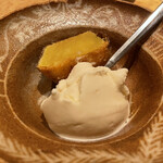 天ぷらあら木 - 