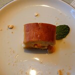 primo fito Karuizawa Eki Sha Ten - 