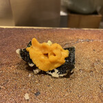 天ぷらあら木 - 