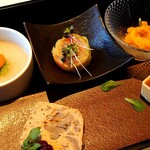 primo fito Karuizawa Eki Sha Ten - 