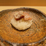 天ぷらあら木 - 