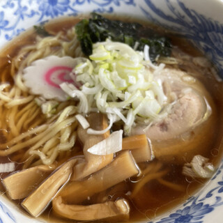 中華料理 海道_0