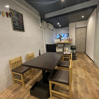 とんかつ 大野屋_2