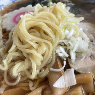中華料理 海道_1