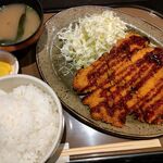 Shichirin Yakitori Keichan - 