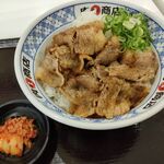 肉まる商店 - 