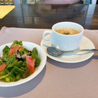 厳選洋食さくらい - 