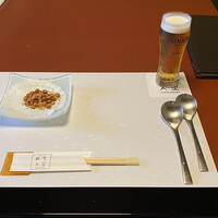 創作中華 一之船入 - 