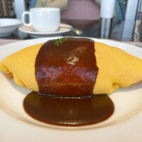 厳選洋食さくらい - 