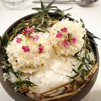 RISPETTO - 