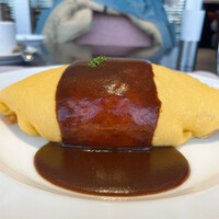 厳選洋食さくらい - 