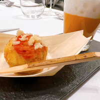 RISPETTO - 