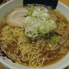 麺屋ぜん 金沢店